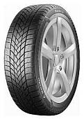 Каталог Автошина Continental Matador MP 93 Nordicca 215/60/17 100V XL TL FR от магазина Шинторг