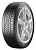 Каталог Автошина Continental Matador MP 93 Nordicca 215/60/17 100V XL TL FR от магазина Шинторг