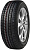 Каталог Автошина Royal Black Royal Comfort 185/60/14 82H от магазина Шинторг