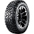Каталог Автошина Roadcruza RA3200 MT 215/75/15 100/97Q от магазина Шинторг