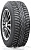 Каталог Автошина Nexen Winguard WinSpike WH62 225/55/16 99T шип. от магазина Шинторг