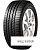 Каталог Maxxis 205/70 r15 MP-15 Pragmatra 96H от магазина Шинторг