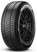 Каталог Автошина Pirelli Scorpion Winter 275/40/21 107V XL Run Flat от магазина Шинторг
