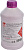 Антифриз Febi 172015 G13 -35С фиолетовый (1л)