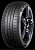 Каталог Автошина Nexen NFERA Supreme 225/50/18 99W XL от магазина Шинторг