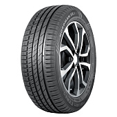 Каталог Автошина IKON Tyres Nordman SX3 205/70/15 96T от магазина Шинторг