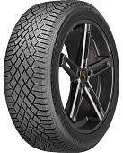 Каталог Автошина Continental VikingContact 7 215/60/16 99T от магазина Шинторг