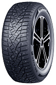 Каталог Автошина Gislaved SpikeControl 195/65/15 91T шип. от магазина Шинторг
