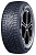 Каталог Автошина Gislaved SpikeControl 185/65/15 88T шип. от магазина Шинторг