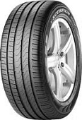 Каталог Автошина Pirelli Scorpion 275/45/20 110V XL от магазина Шинторг