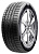 Каталог Автошина Kumho HP-91 265/70/16 112V от магазина Шинторг
