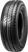 Каталог Автошина Royal Black Royal Commercial 205/70/15 C 106/104R от магазина Шинторг