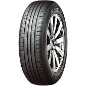 Каталог Автошина Nexen NBlue HD Plus 225/60/17 99V от магазина Шинторг