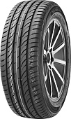Каталог Автошина Royal Black Royal Eco 215/55/17 98W от магазина Шинторг