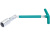 21c6dd7e-dabf-11e5-a570-0cc47a3200a7 Ключ свечной 21 кард. СТЕЛС 250 мм 21c6dd7e-dabf-11e5-a570-0cc47a3200a7 Ключ свечной 21 кард. СТЕЛС 250 мм