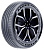 Каталог Автошина Maxxis HP-6 215/60/16 99W от магазина Шинторг