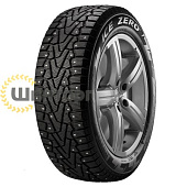 Каталог Автошина Pirelli Winter Ice Zero 255/55/18 109H шип. от магазина Шинторг