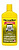 DW(HG) 8217 12 MONTH CARNAUBA CLEANER WAX Полироль "Карнауба" 236мл