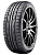 Каталог Автошина Kumho PS-31 245/40/17 91W СПЕЦЦЕНА (2016г.) от магазина Шинторг
