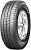 Каталог Автошина Sailun Commercio VX1 SL07 185/75/16 C 104/102R TL M+S 8PR от магазина Шинторг