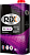Масло трансмиссионное RIXX SAE75W-90 GL-4/GL-5 (1л)