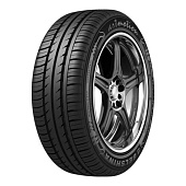 Каталог Автошина Белшина BEL-286 Artmotion 185/60/15 84H TL от магазина Шинторг