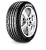 Каталог Автошина Pirelli Winter Sottozero Serie II 225/55/17 97H Run Flat СПЕЦЦЕНА (2015г.) от магазина Шинторг