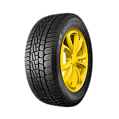 Каталог Автошина Viatti Brina Nordico V-521 195/60/15 88T от магазина Шинторг