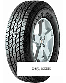 Каталог Maxxis 265/65 r17 AT-771 Bravo 112T от магазина Шинторг