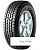 Каталог Maxxis 225/70 r15 AT-771 Bravo 100S от магазина Шинторг