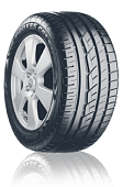 Каталог Автошина Toyo PXCF2S 235/60/17 102Н от магазина Шинторг