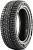 Каталог Автошина Royal Black Royal Stud II 175/70/13 82T шип. от магазина Шинторг