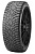 Каталог Автошина Pirelli Scorpion Ice Zero 2 255/45/20 105H шип. от магазина Шинторг