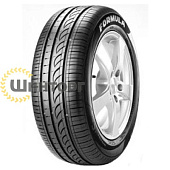 Каталог Автошина Pirelli Formula Energy 195/65/15 91V от магазина Шинторг