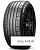 Каталог Pirelli 255/35 r21 P Zero PZ4 Sports Car Noise cancelling system 98Y от магазина Шинторг