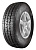 Каталог Автошина Kama Alga LT (НК-534) 185/75/16 C 104/102R шип TL от магазина Шинторг