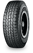 Каталог Автошина Yokohama Geolandar A/T G015 235/65/17 108H от магазина Шинторг