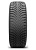 Каталог Автошина Kumho WI-51 215/55/18 99T от магазина Шинторг