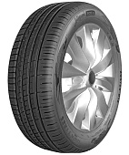Каталог Автошина IKON Tyres Character Eco 195/65/15 91H от магазина Шинторг