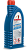 Антифриз JB German Oil Super Universal  концентрат (1л)