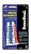 DD 6538 STRONGEST FAST SET EPOXY 4-минутный эпокси-адгезив "Крепче не бывает"