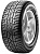 Каталог Автошина Pirelli Scorpion Zero 235/45/19 99V СПЕЦЦЕНА (2016г.) от магазина Шинторг