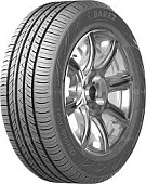 Каталог Автошина Barez OPTI RIDE P685 215/55/17 94V от магазина Шинторг