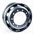 Диск колеса Tracston (Steelstone) 11,75х22,5 10*335 ET0 D281 М22 (1175_016)