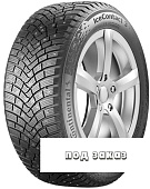 Каталог Continental 255/55 r20 IceContact 3 110T Шипы от магазина Шинторг