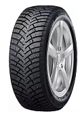 Каталог Автошина Nexen Winguard WinSpike 3 235/55/20 102T шип от магазина Шинторг