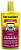 DW(HG) 8227 CLEANER POLISH WITH PTFE Полироль "Полифлон" (236мл)