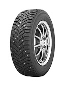 Каталог Автошина Toyo OBIFA 175/70/14 84Т шип от магазина Шинторг