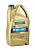 Масло моторное Ravenol VSI SAE 5W-40 SM/CF синт. (5л)