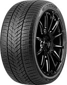 Каталог Автошина ARIVO Winmaster ProX ARW 5 275/50/21 113H XL от магазина Шинторг